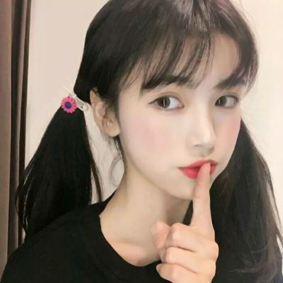 又是百股破净！历史数据显示，市场底已越来越近